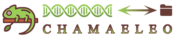 _images/logo.png